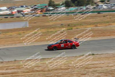 media/May-20-2023-Nasa (Sat) [[10d3e13866]]/Race Group B/Race/